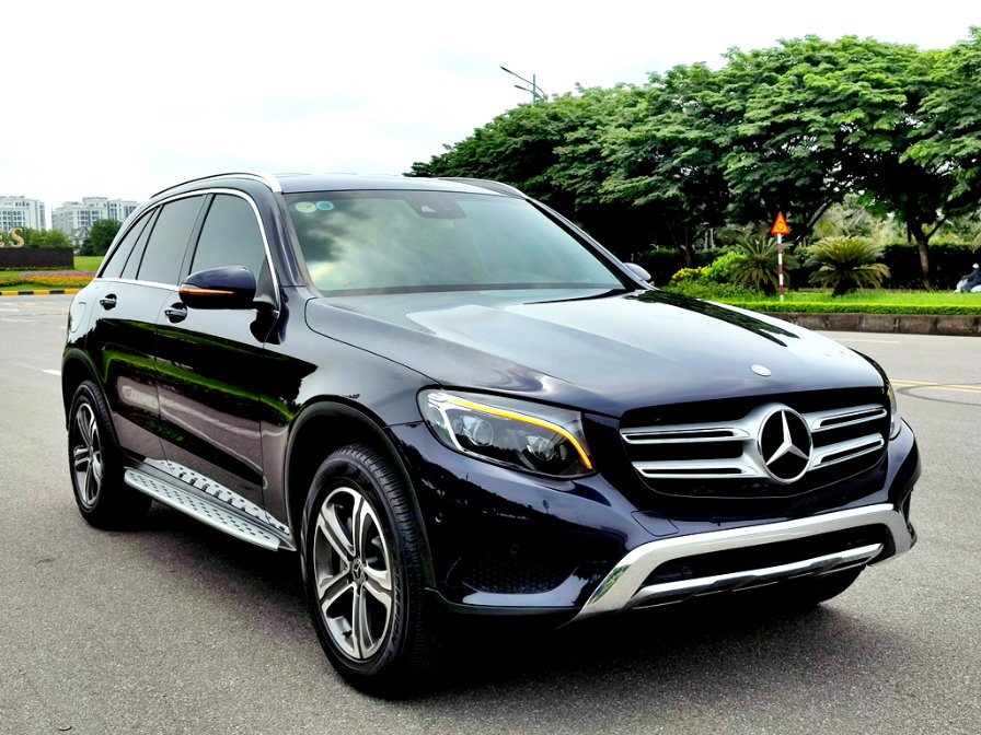 Cầm ô tô Mercedes tại TP. Hồ Chí Minh