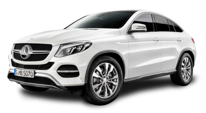 Lãi Suất Cầm Ô Tô - Những Điều Cần Biết Để Quyết Định Thông Minh