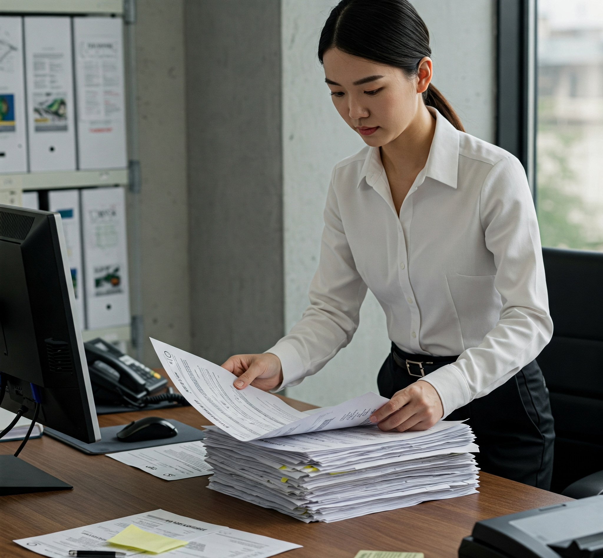 Cầm bằng lái xe b2 ở đâu