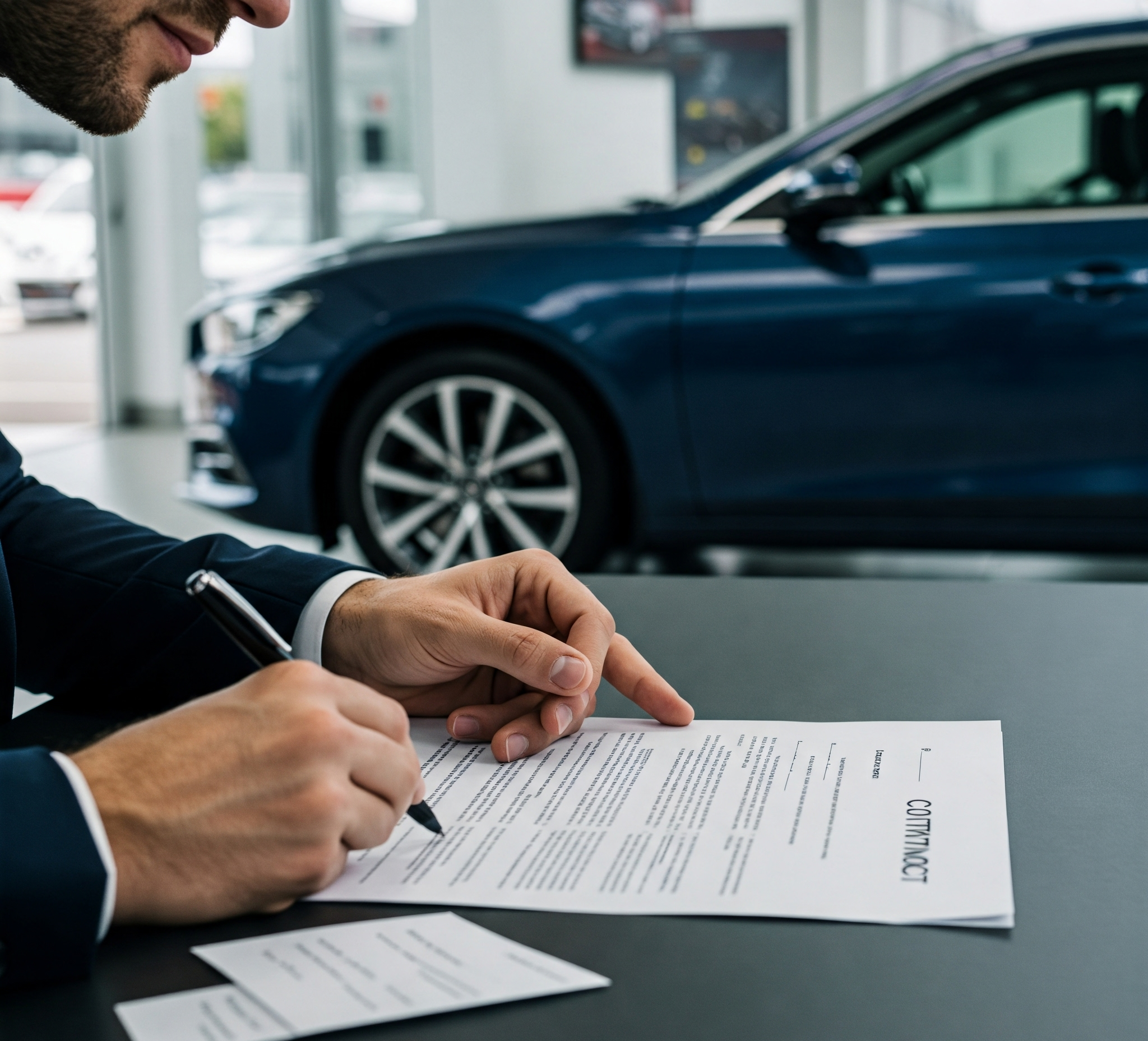 Cầm bằng lái xe b2 ở đâu