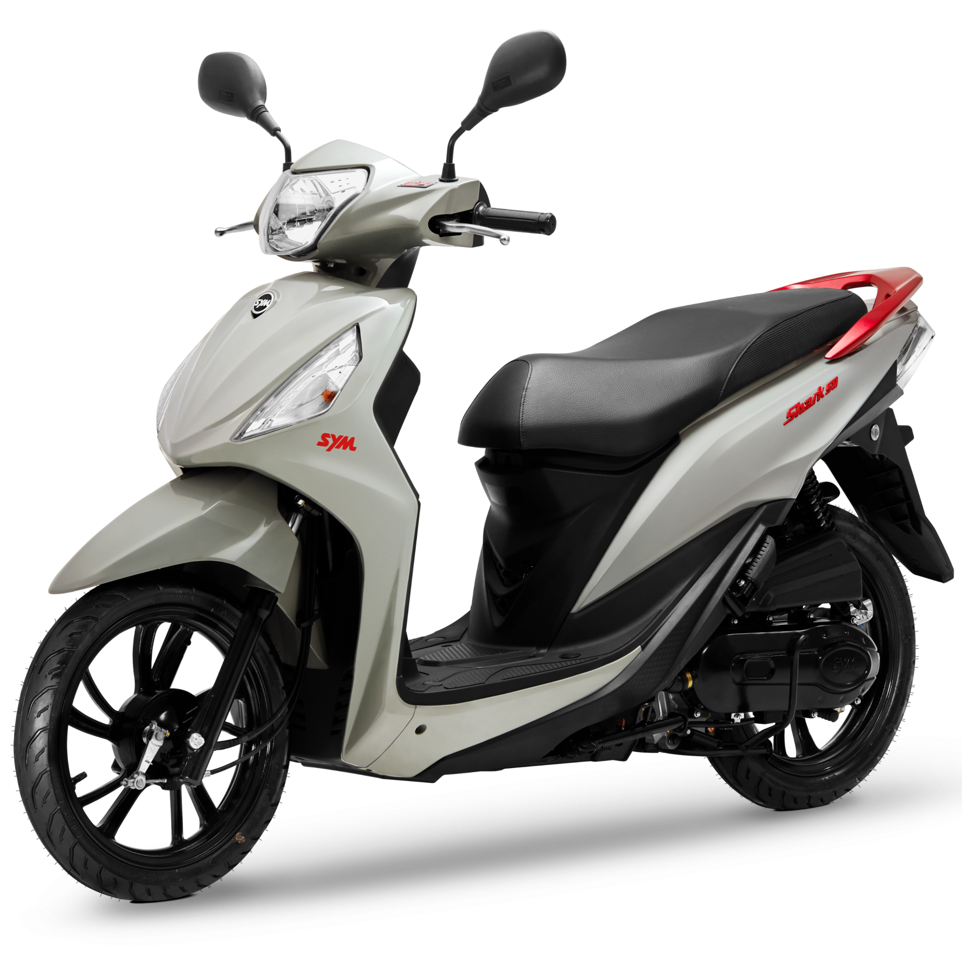 Cầm Giấy Tờ Xe Máy
