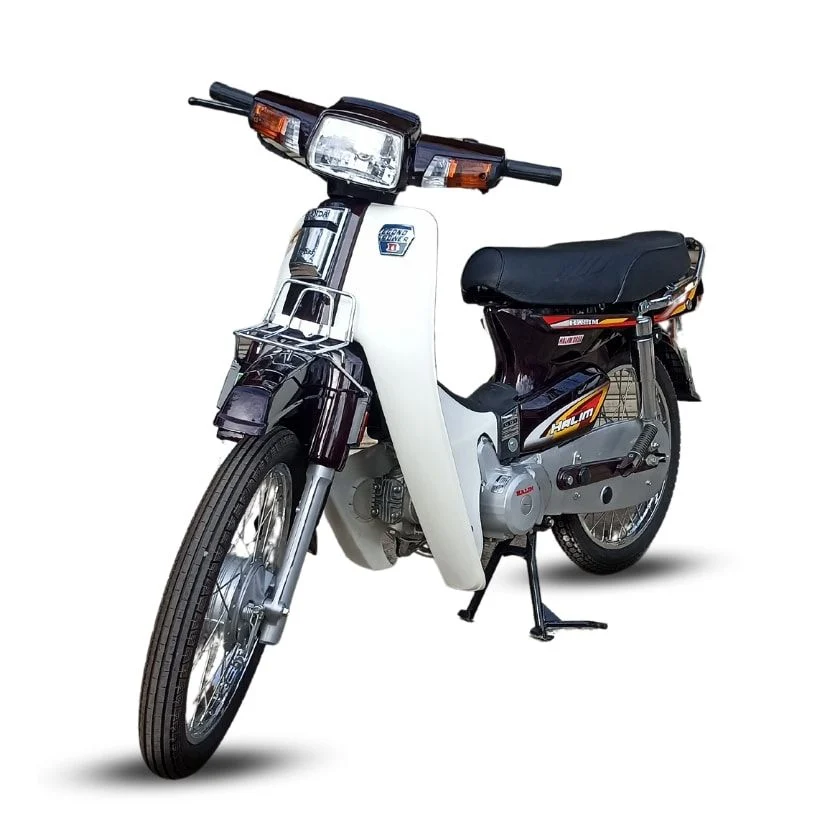 cầm cavet xe máy được bao nhiêu