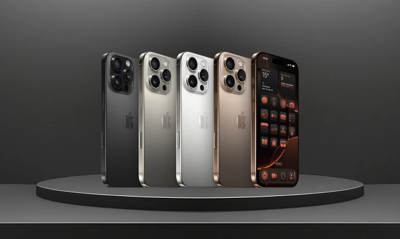 giá cầm điện thoại iphone