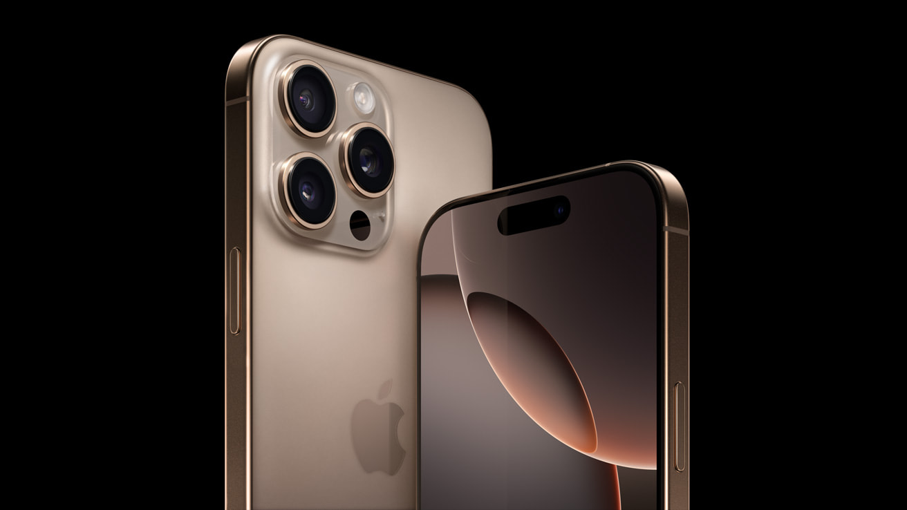 giá cầm điện thoại iphone