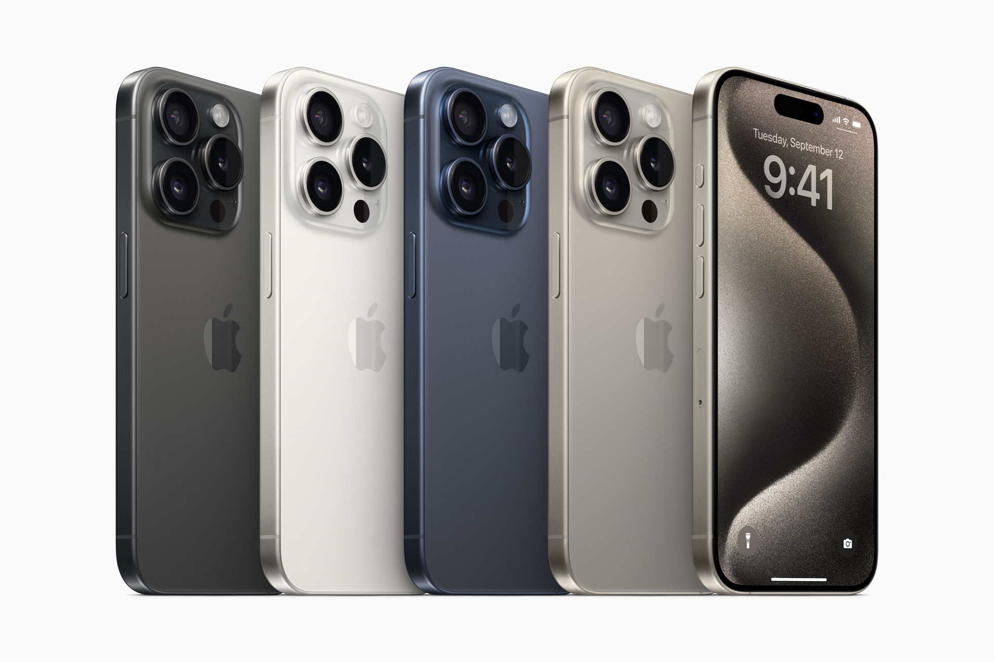 giá cầm điện thoại iphone