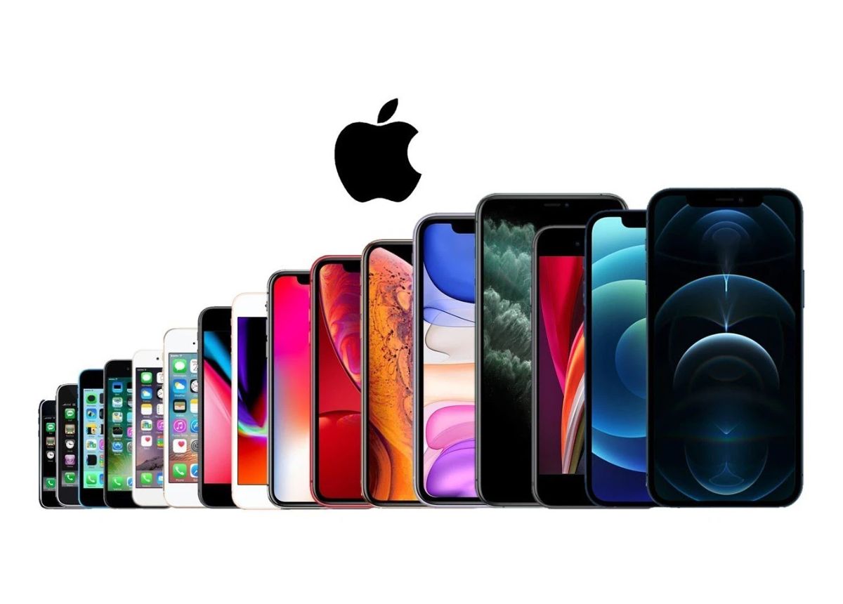 giá cầm điện thoại iphone