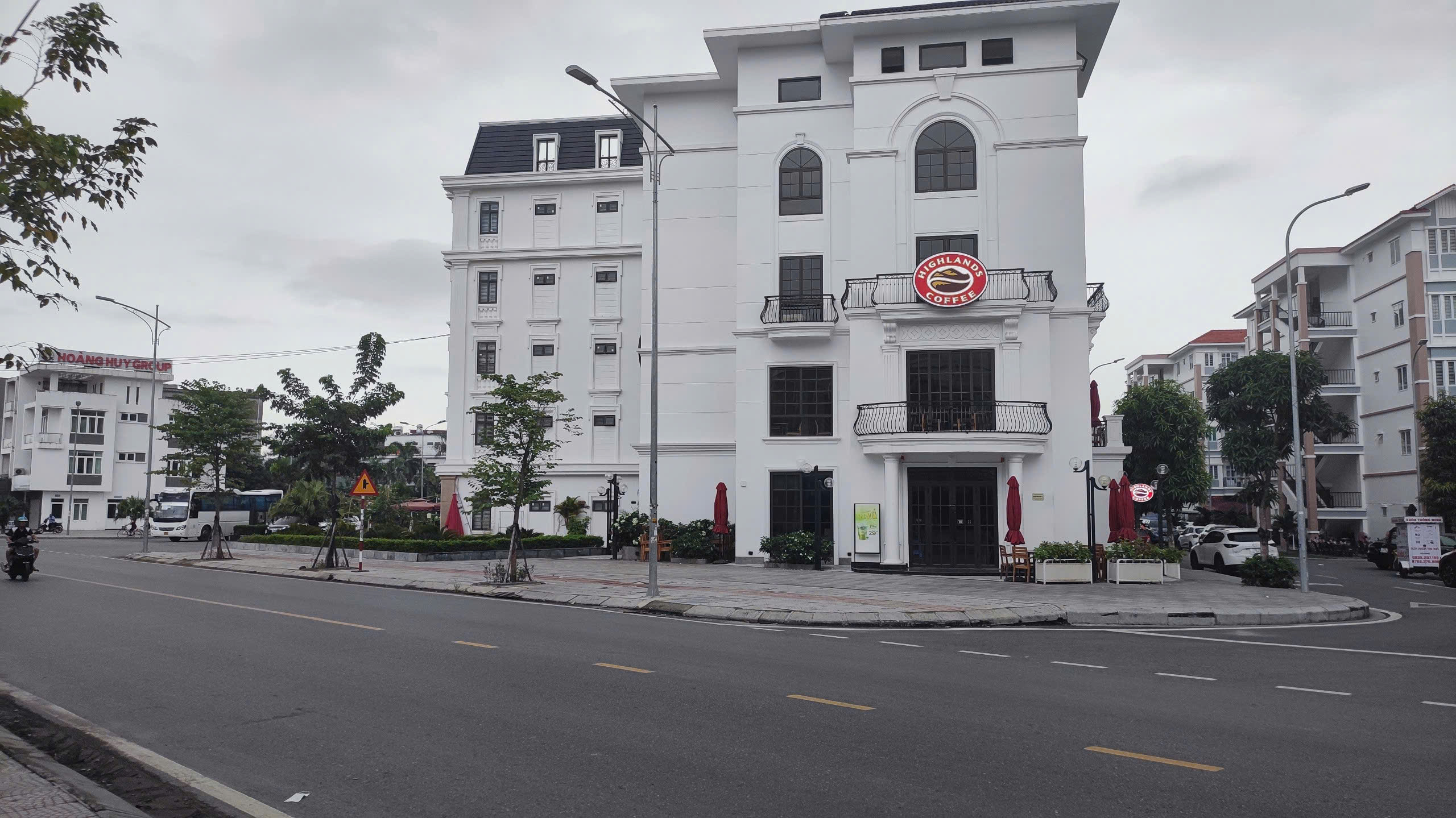 mua bán nhà hải phòng