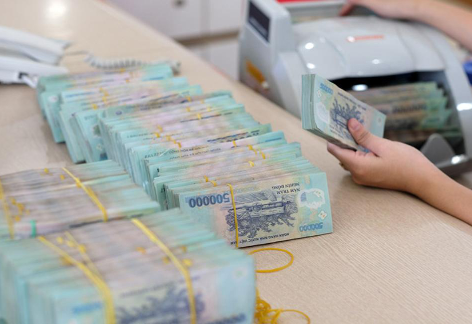 vay mua ô tô trả góp Agribank