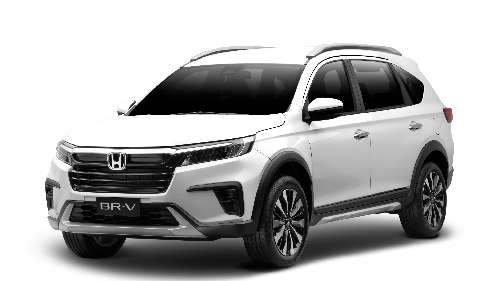 Vay mua ô tô Honda trả góp